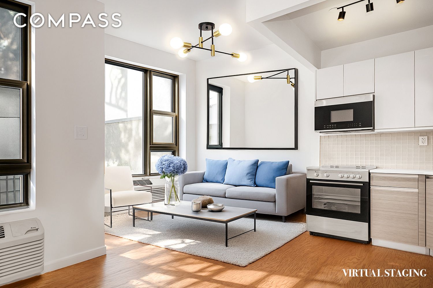 #1 photo, 452 Lafayette Avenue, Bedford-Stuyvesant , NY 11205
