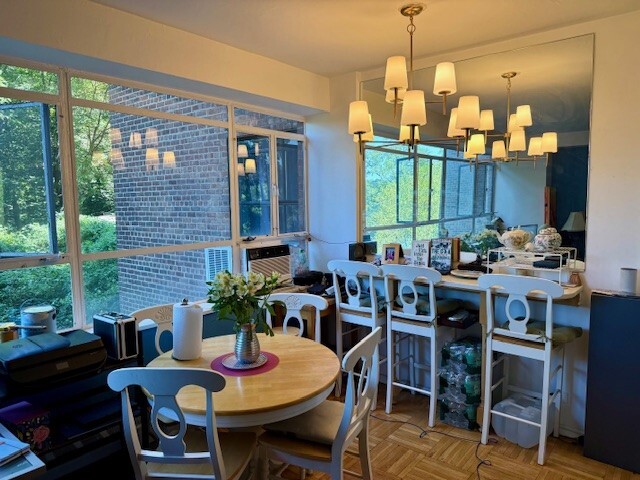 #1 photo, 2727 PALISADE Avenue, ブロンクス区 Spuyten Duyvil , NY 10463