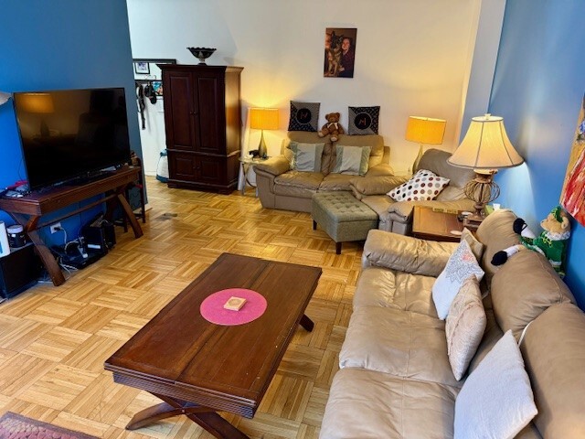 #10 photo, 2727 PALISADE Avenue, ブロンクス区 Spuyten Duyvil , NY 10463