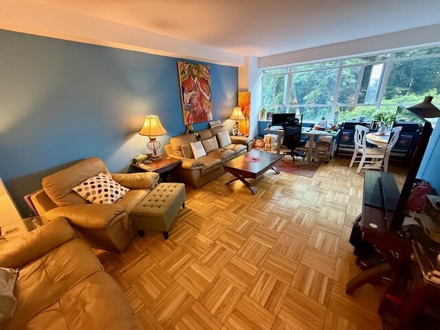 #11 photo, 2727 PALISADE Avenue, ブロンクス区 Spuyten Duyvil , NY 10463