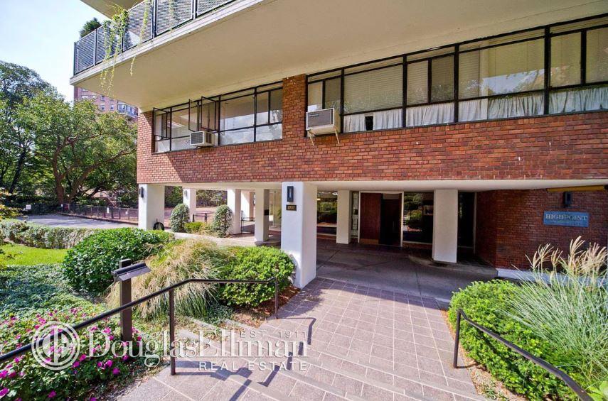 #12 photo, 2727 PALISADE Avenue, ブロンクス区 Spuyten Duyvil , NY 10463