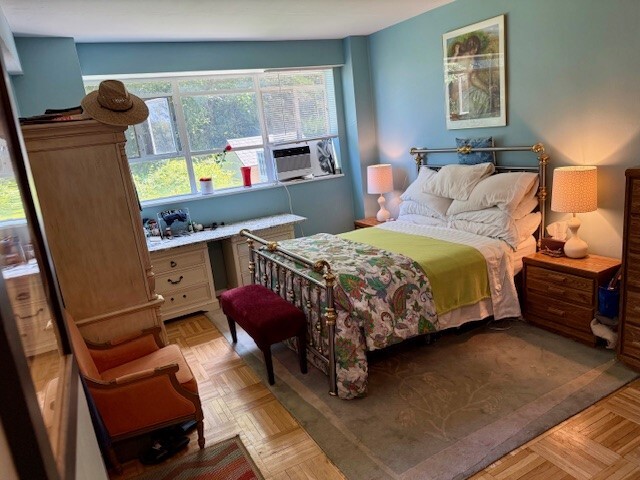 #13 photo, 2727 PALISADE Avenue, ブロンクス区 Spuyten Duyvil , NY 10463