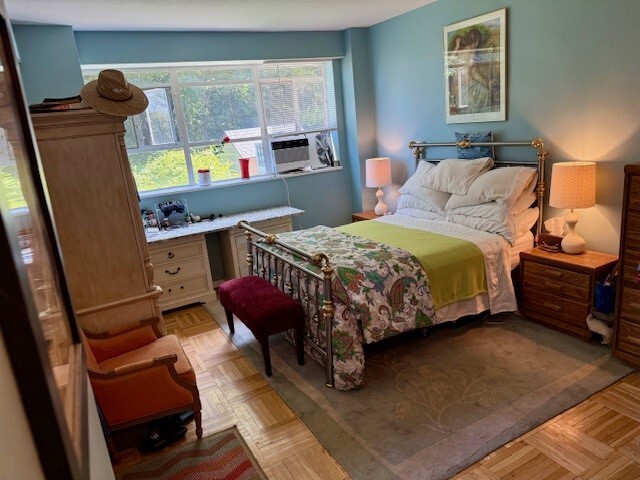 #14 photo, 2727 PALISADE Avenue, ブロンクス区 Spuyten Duyvil , NY 10463