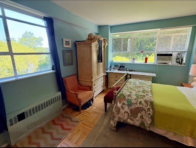 #15 photo, 2727 PALISADE Avenue, ブロンクス区 Spuyten Duyvil , NY 10463