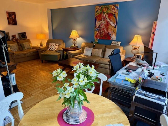 #16 photo, 2727 PALISADE Avenue, ブロンクス区 Spuyten Duyvil , NY 10463