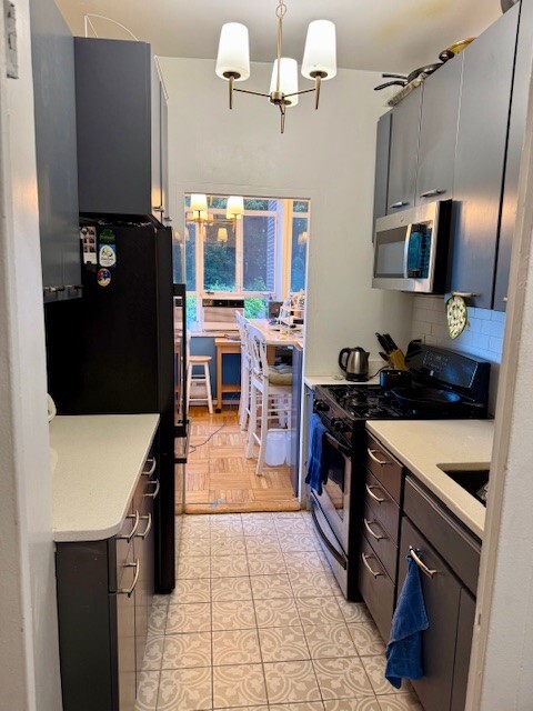 #18 photo, 2727 PALISADE Avenue, ブロンクス区 Spuyten Duyvil , NY 10463