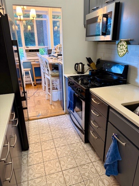 #19 photo, 2727 PALISADE Avenue, ブロンクス区 Spuyten Duyvil , NY 10463