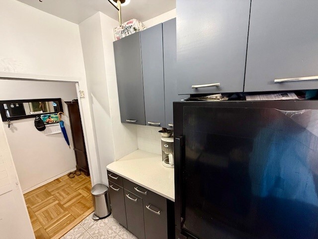 #20 photo, 2727 PALISADE Avenue, ブロンクス区 Spuyten Duyvil , NY 10463