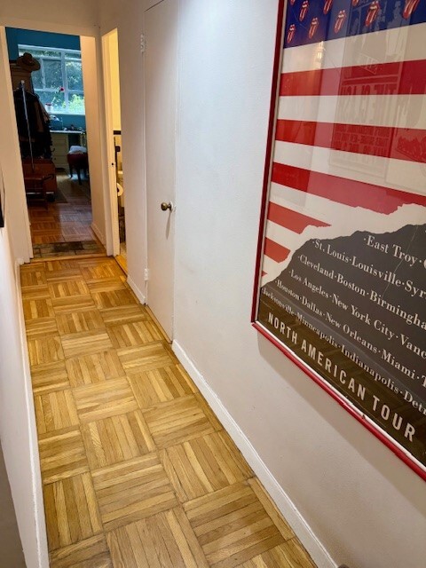 #21 photo, 2727 PALISADE Avenue, ブロンクス区 Spuyten Duyvil , NY 10463