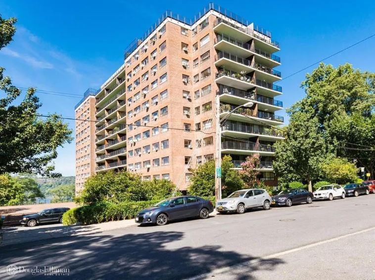 #22 photo, 2727 PALISADE Avenue, ブロンクス区 Spuyten Duyvil , NY 10463