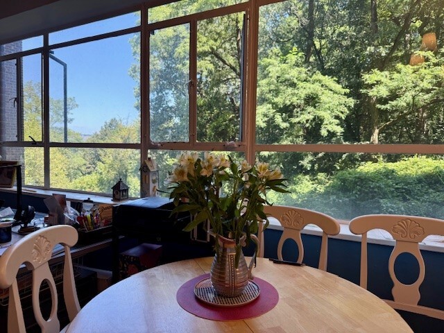 #4 photo, 2727 PALISADE Avenue, ブロンクス区 Spuyten Duyvil , NY 10463