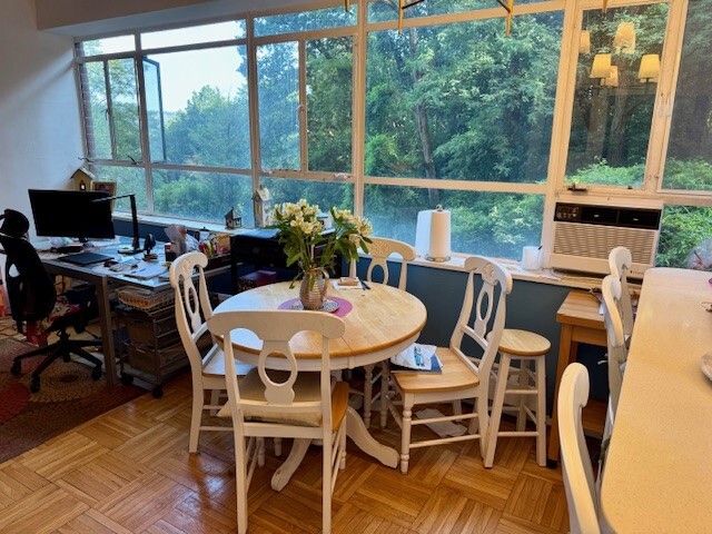 #5 photo, 2727 PALISADE Avenue, ブロンクス区 Spuyten Duyvil , NY 10463