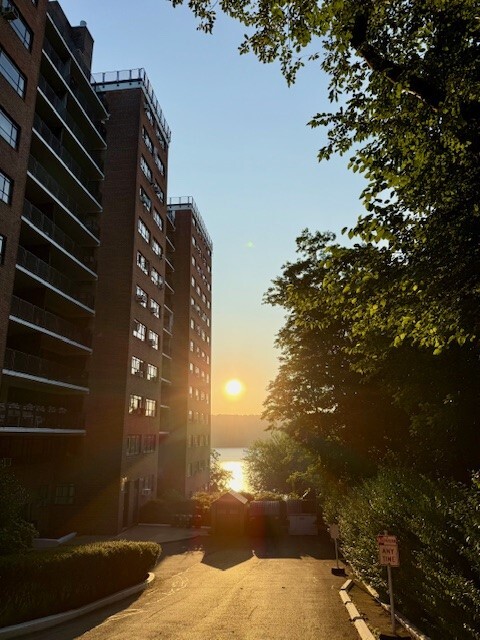 #6 photo, 2727 PALISADE Avenue, ブロンクス区 Spuyten Duyvil , NY 10463