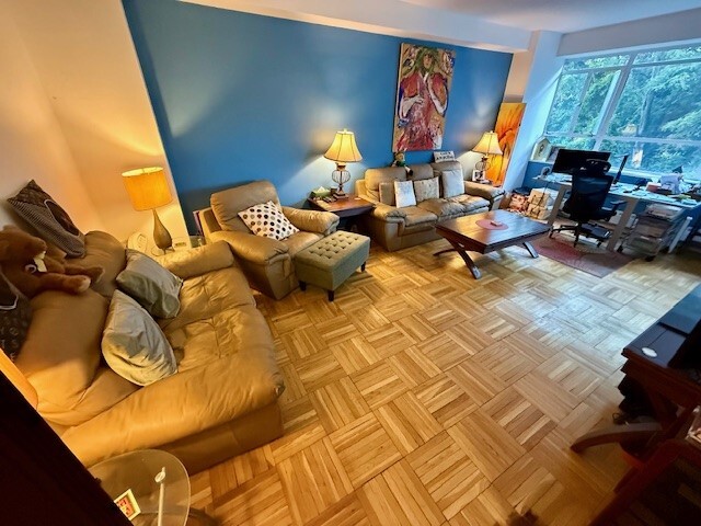 #8 photo, 2727 PALISADE Avenue, ブロンクス区 Spuyten Duyvil , NY 10463