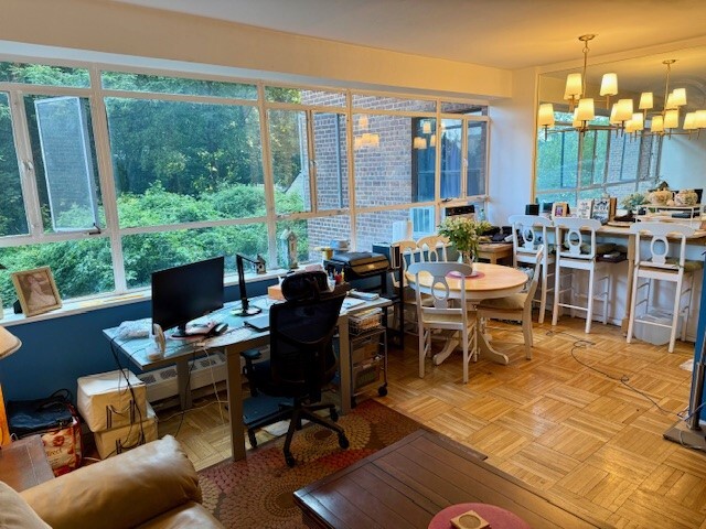 #9 photo, 2727 PALISADE Avenue, ブロンクス区 Spuyten Duyvil , NY 10463