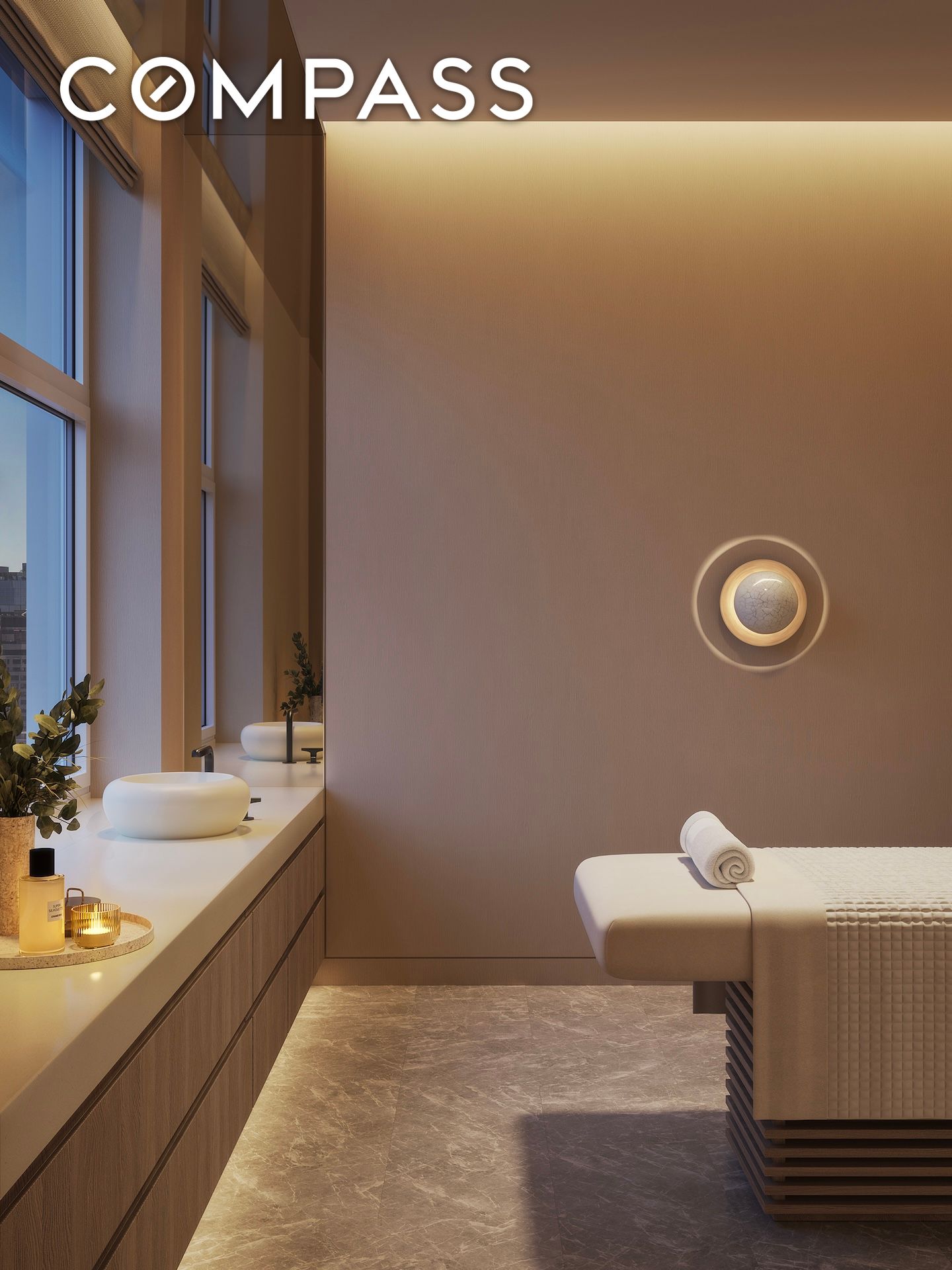 #21 photo, 255 E 77th Street, マンハッタン Upper East Side , NY 10075