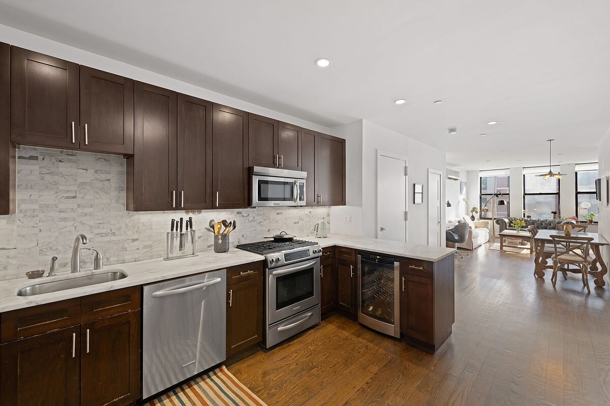 #1 photo, 17 ORCHARD Street, Chinatown , NY 10002