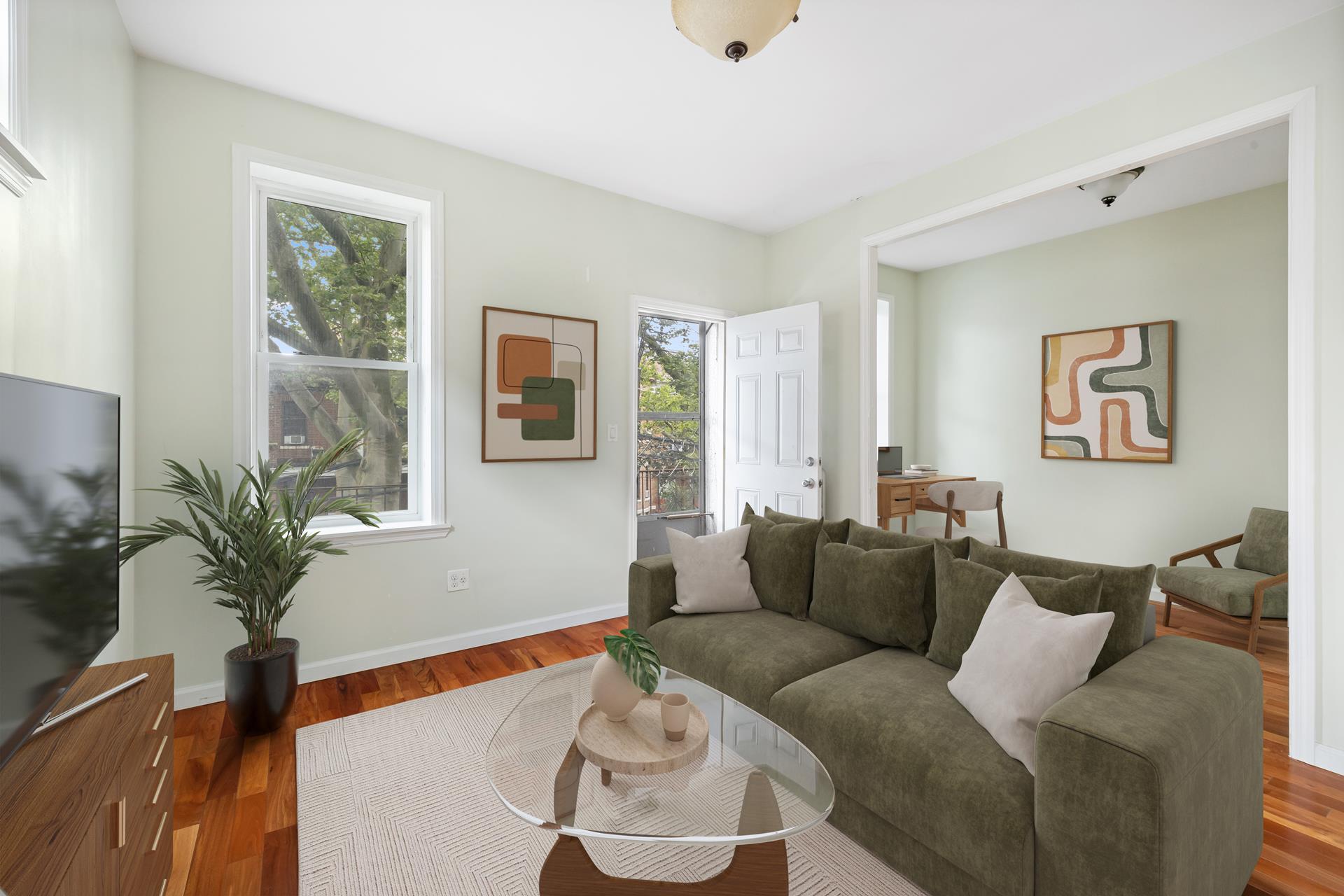 #1 photo, Brooklyn, Flatbush , NY 11226
