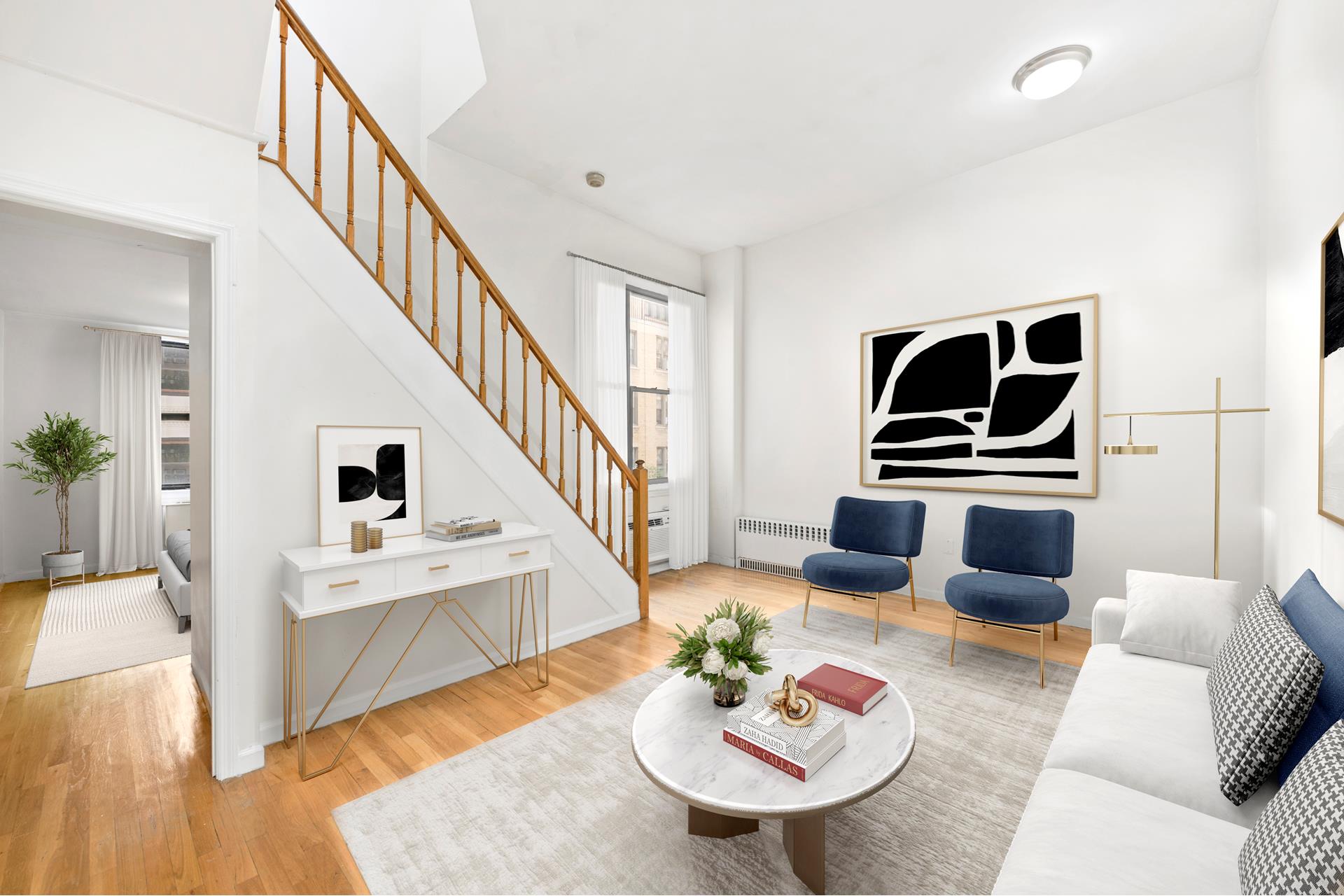 #1 photo, 112 W 73RD Street, Upper West Side , NY 10023