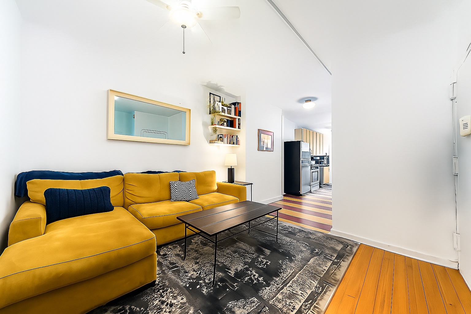 #1 photo, 638 Grand Street, Williamsburg , NY 11211