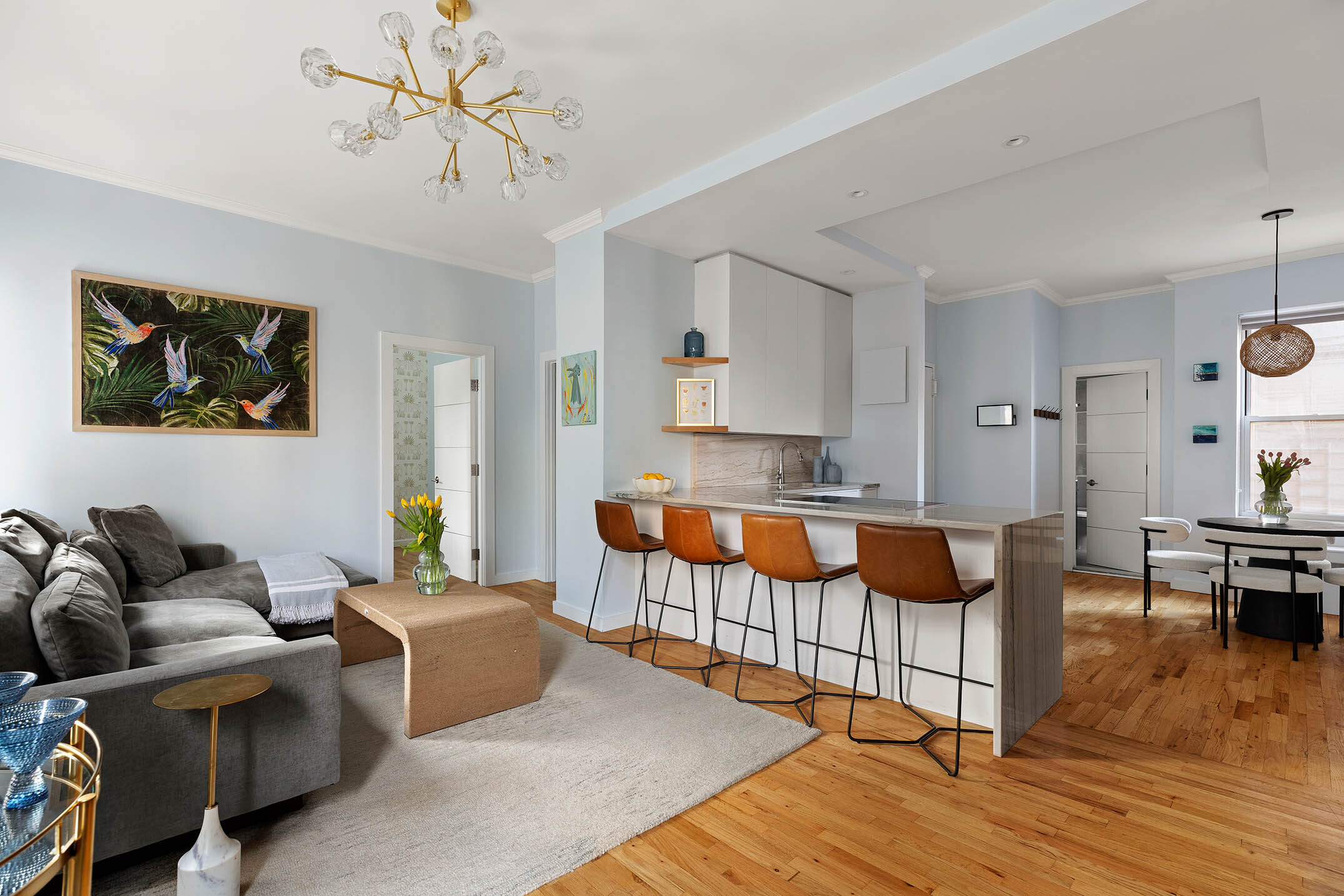 #1 photo, 26 Gramercy Park S, مانهاتن Gramercy , NY 10003