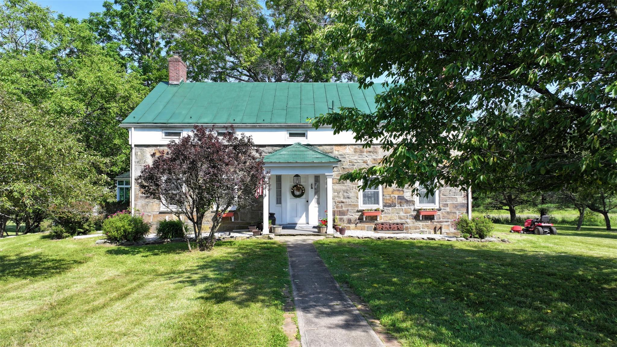 #1 photo, 321 Crans Mill Road, Pine Bush , NY 12566