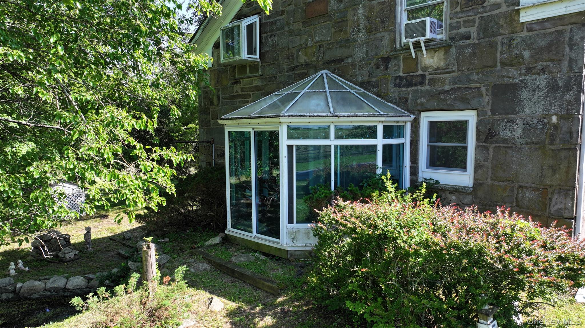 #10 photo, 321 Crans Mill Road, Pine Bush , NY 12566