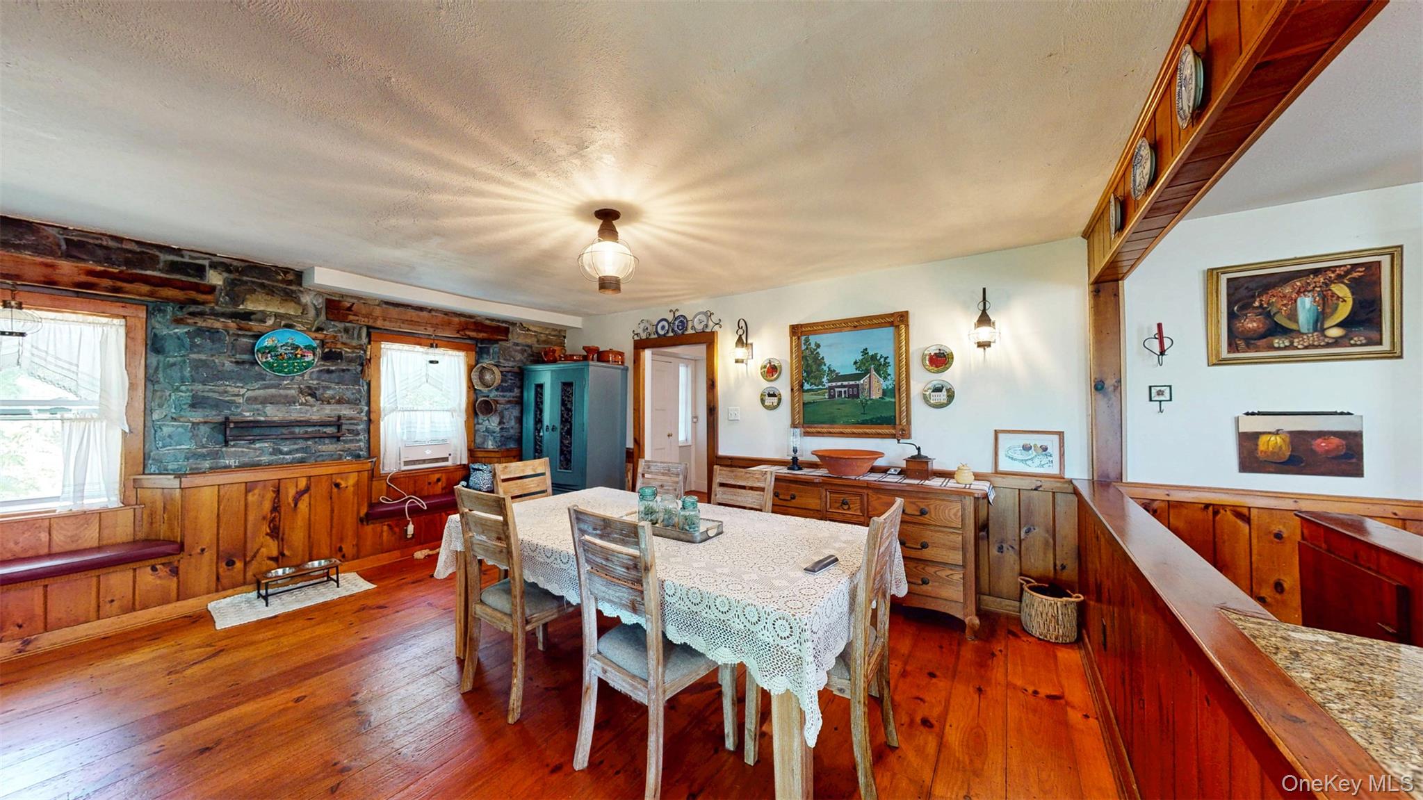 #11 photo, 321 Crans Mill Road, Pine Bush , NY 12566