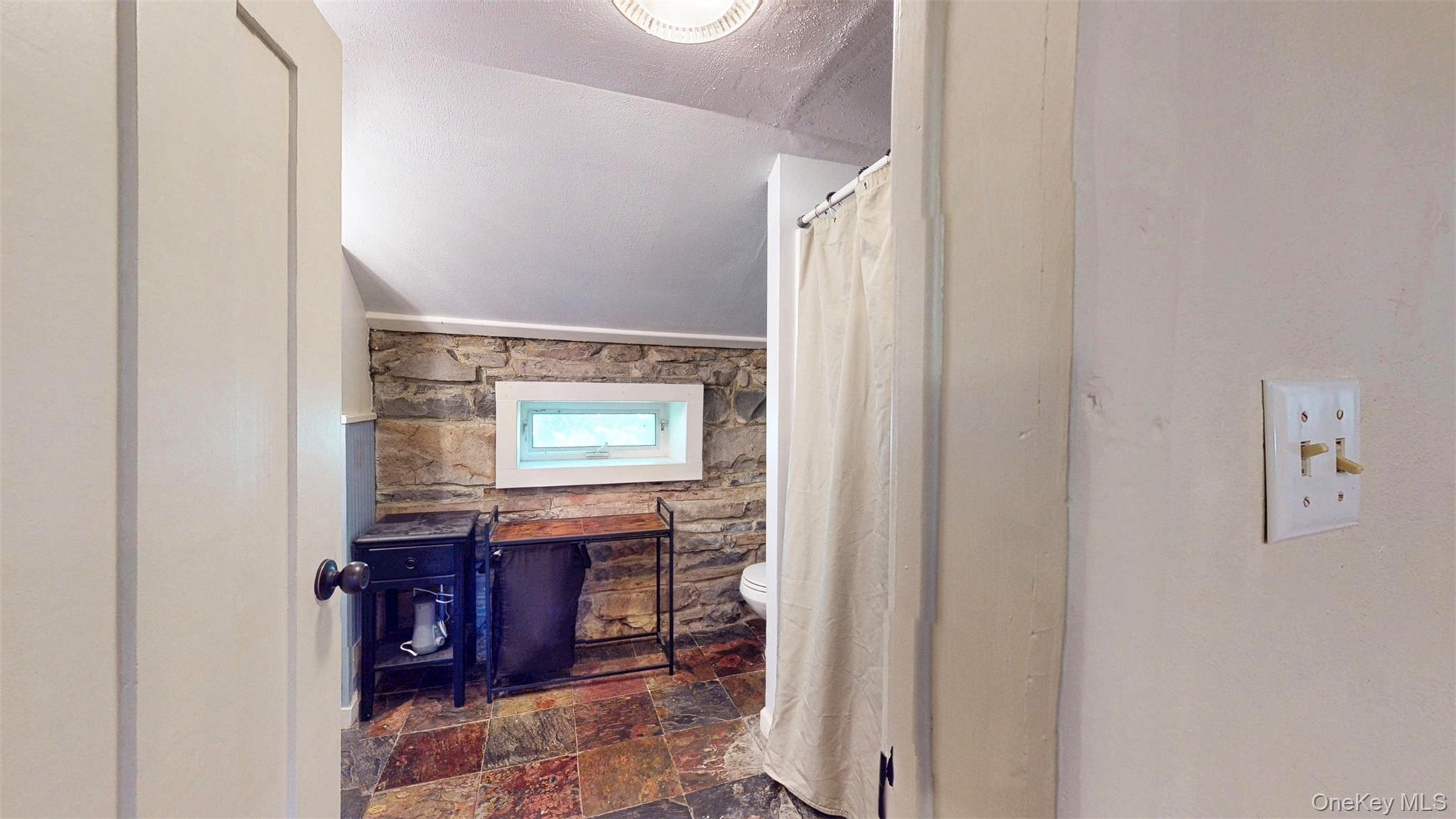 #15 photo, 321 Crans Mill Road, Pine Bush , NY 12566