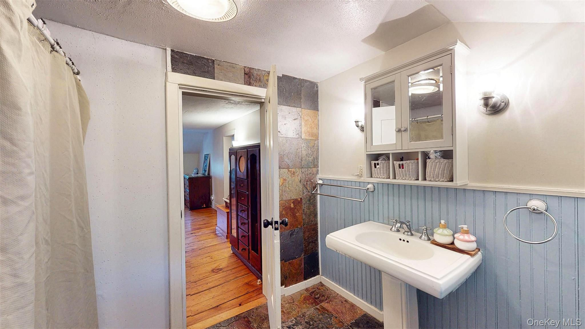 #16 photo, 321 Crans Mill Road, Pine Bush , NY 12566