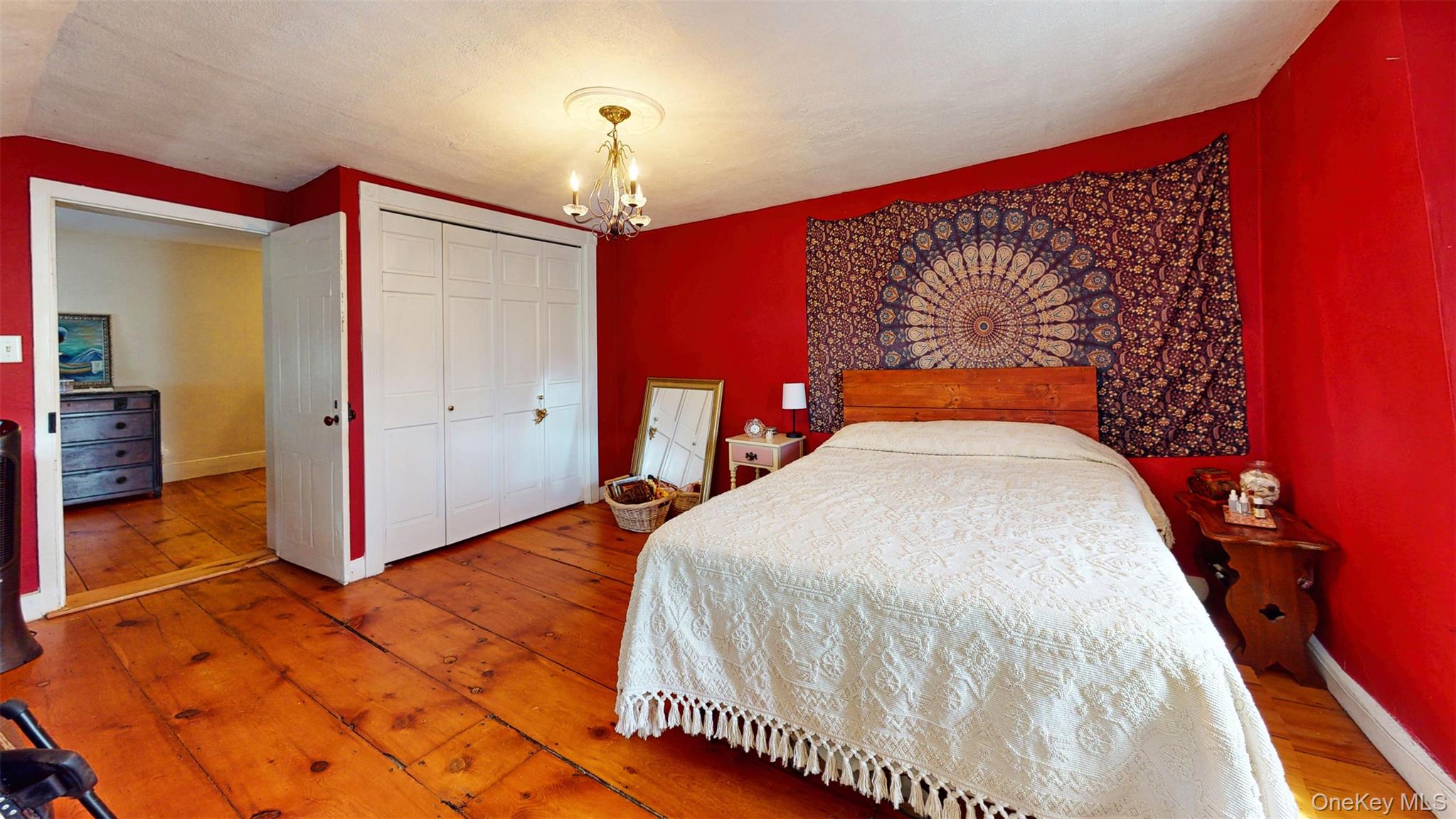 #17 photo, 321 Crans Mill Road, Pine Bush , NY 12566