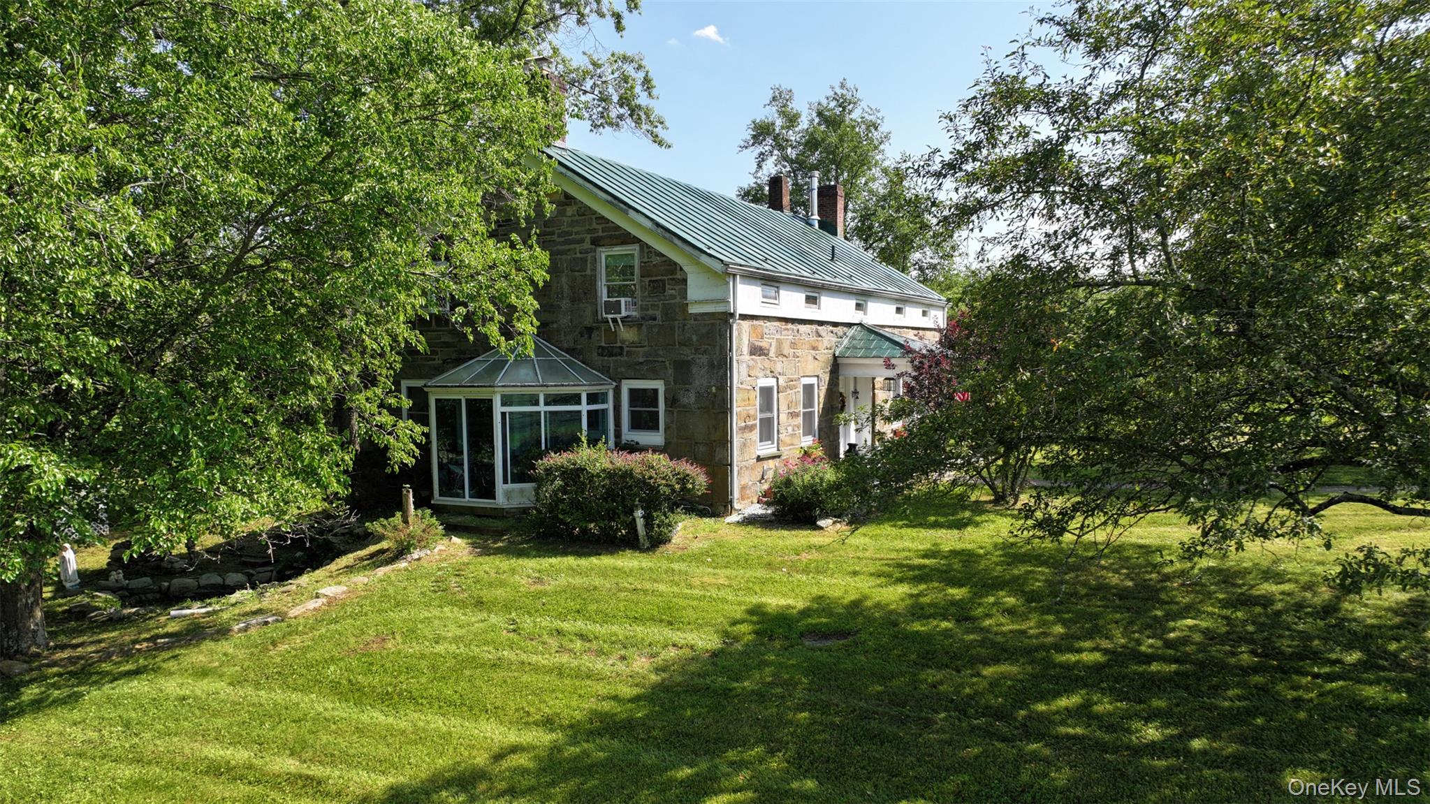 #19 photo, 321 Crans Mill Road, Pine Bush , NY 12566