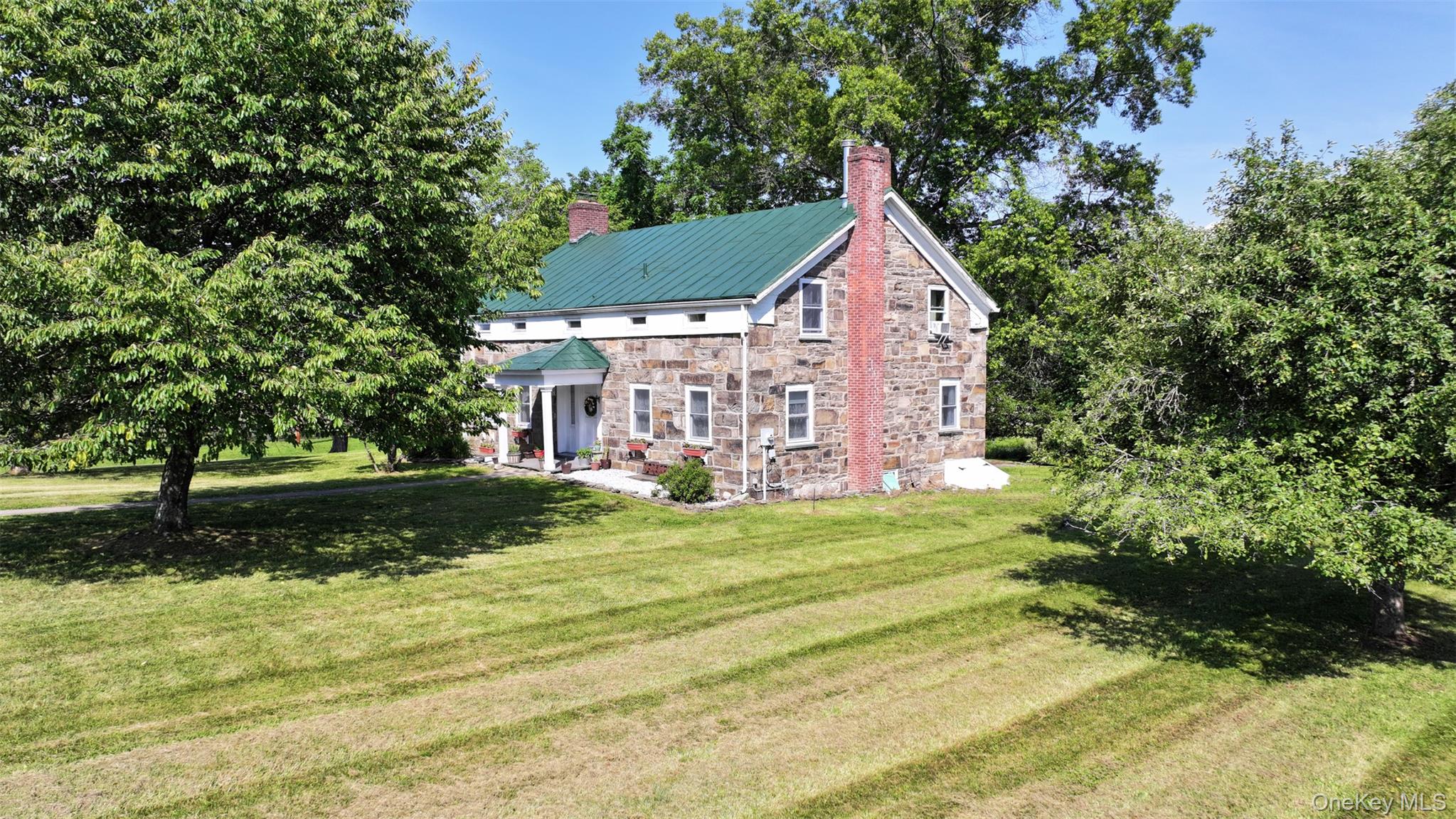 #2 photo, 321 Crans Mill Road, Pine Bush , NY 12566