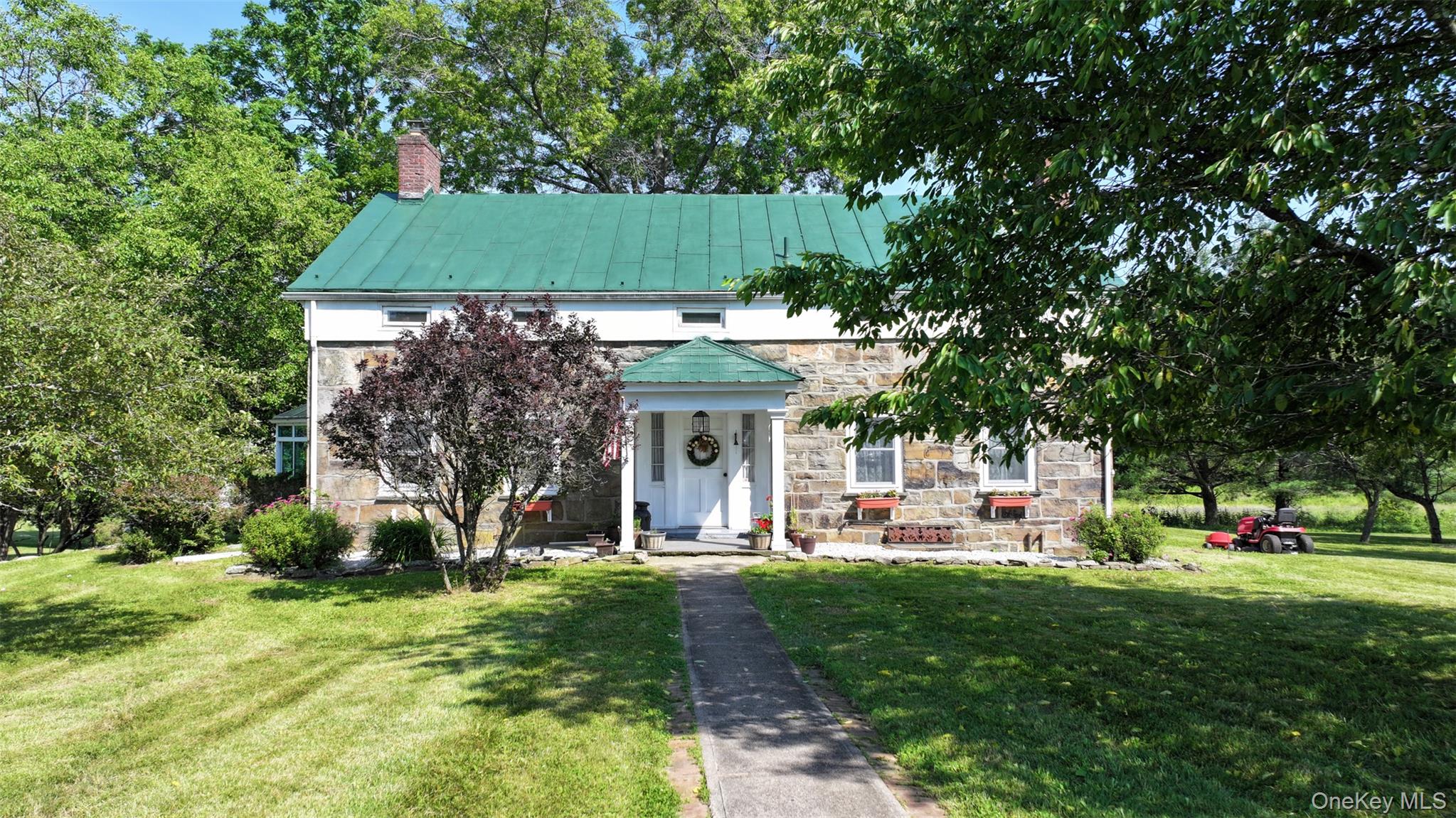 #3 photo, 321 Crans Mill Road, Pine Bush , NY 12566