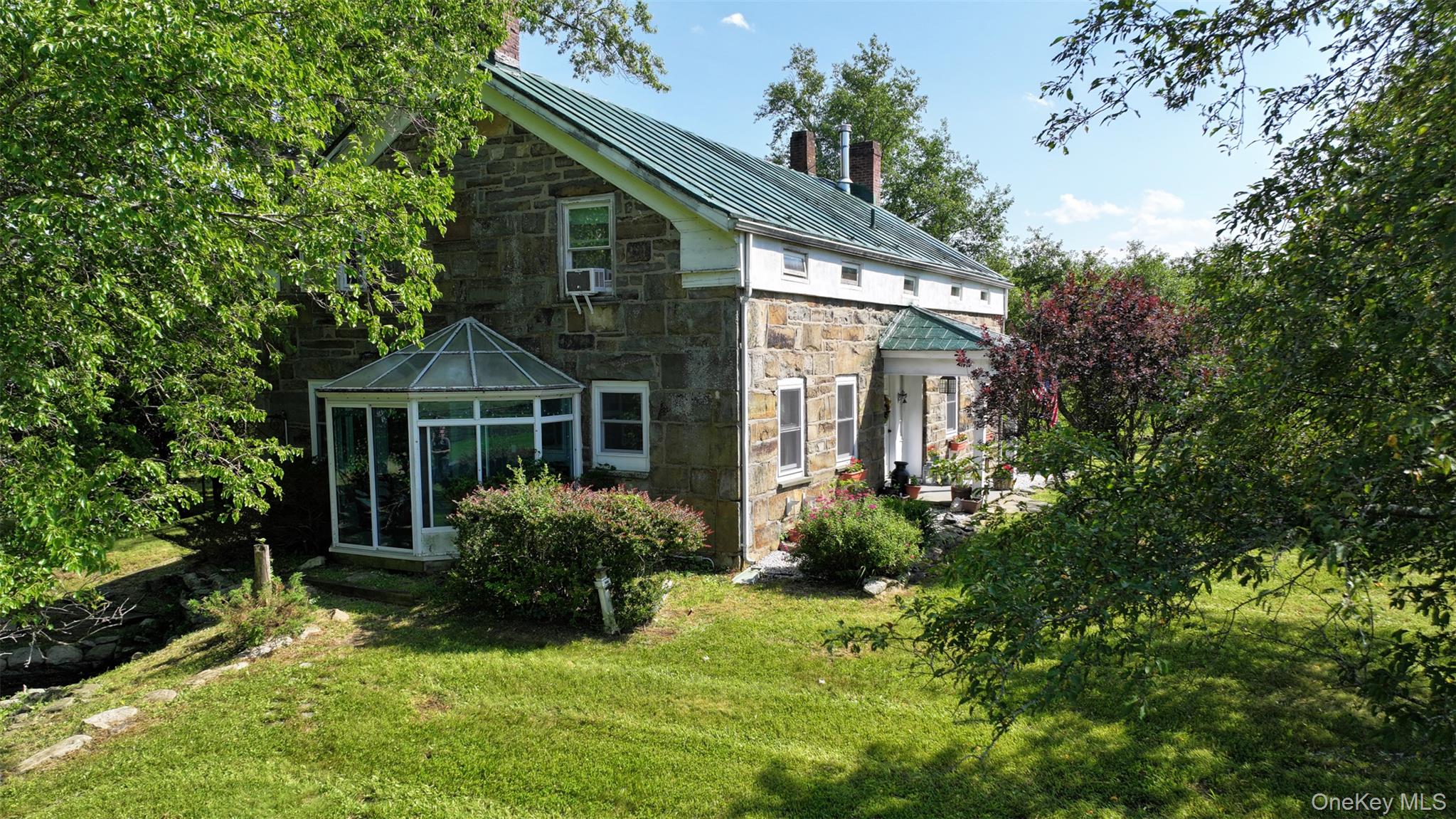 #4 photo, 321 Crans Mill Road, Pine Bush , NY 12566