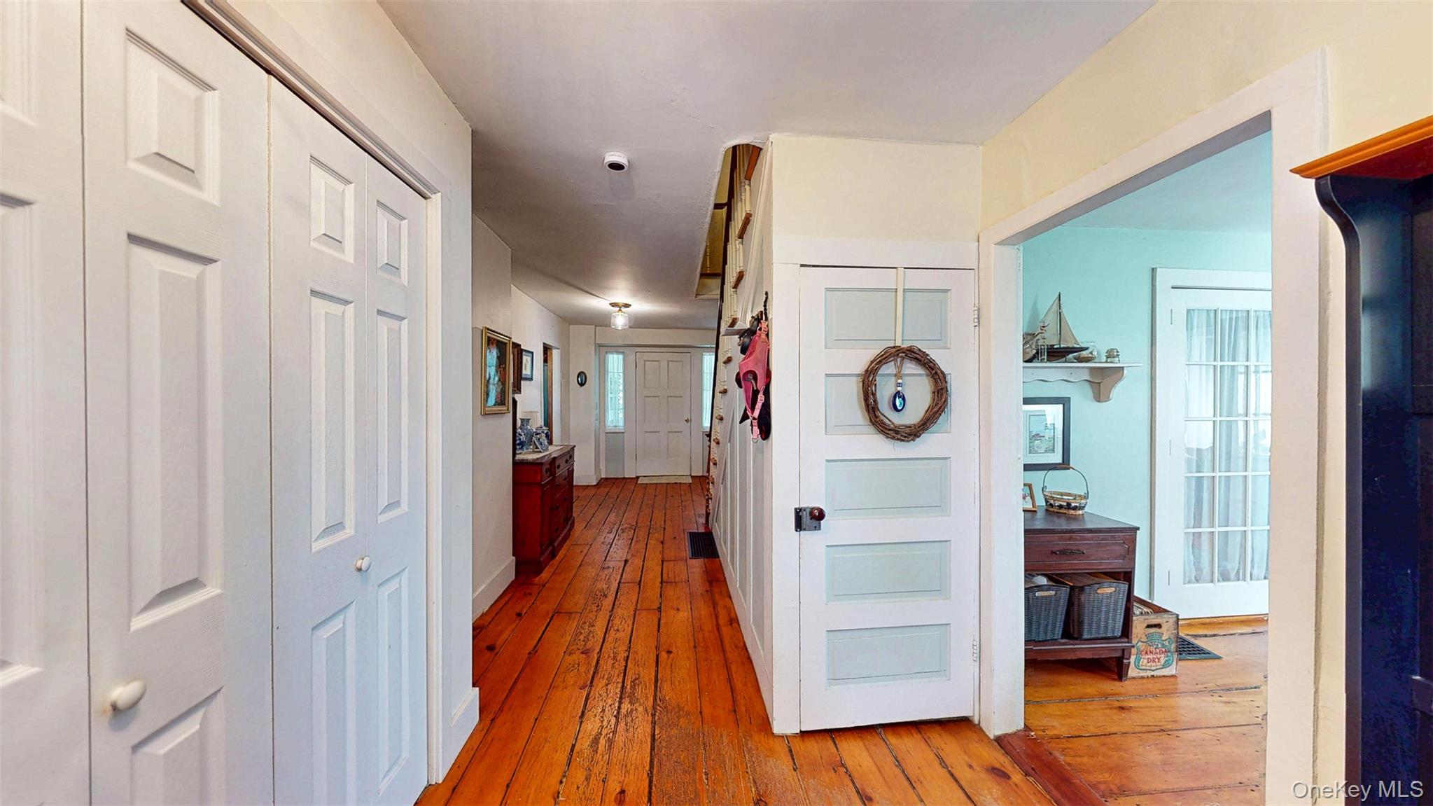 #5 photo, 321 Crans Mill Road, Pine Bush , NY 12566