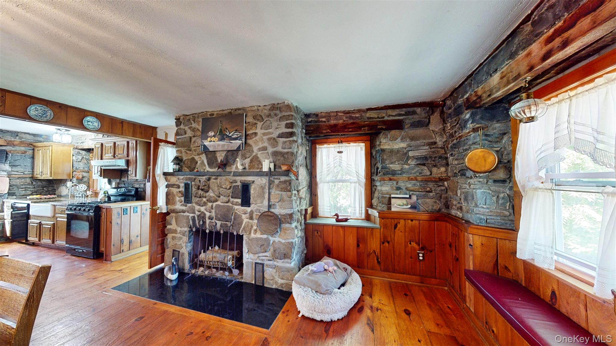 #7 photo, 321 Crans Mill Road, Pine Bush , NY 12566