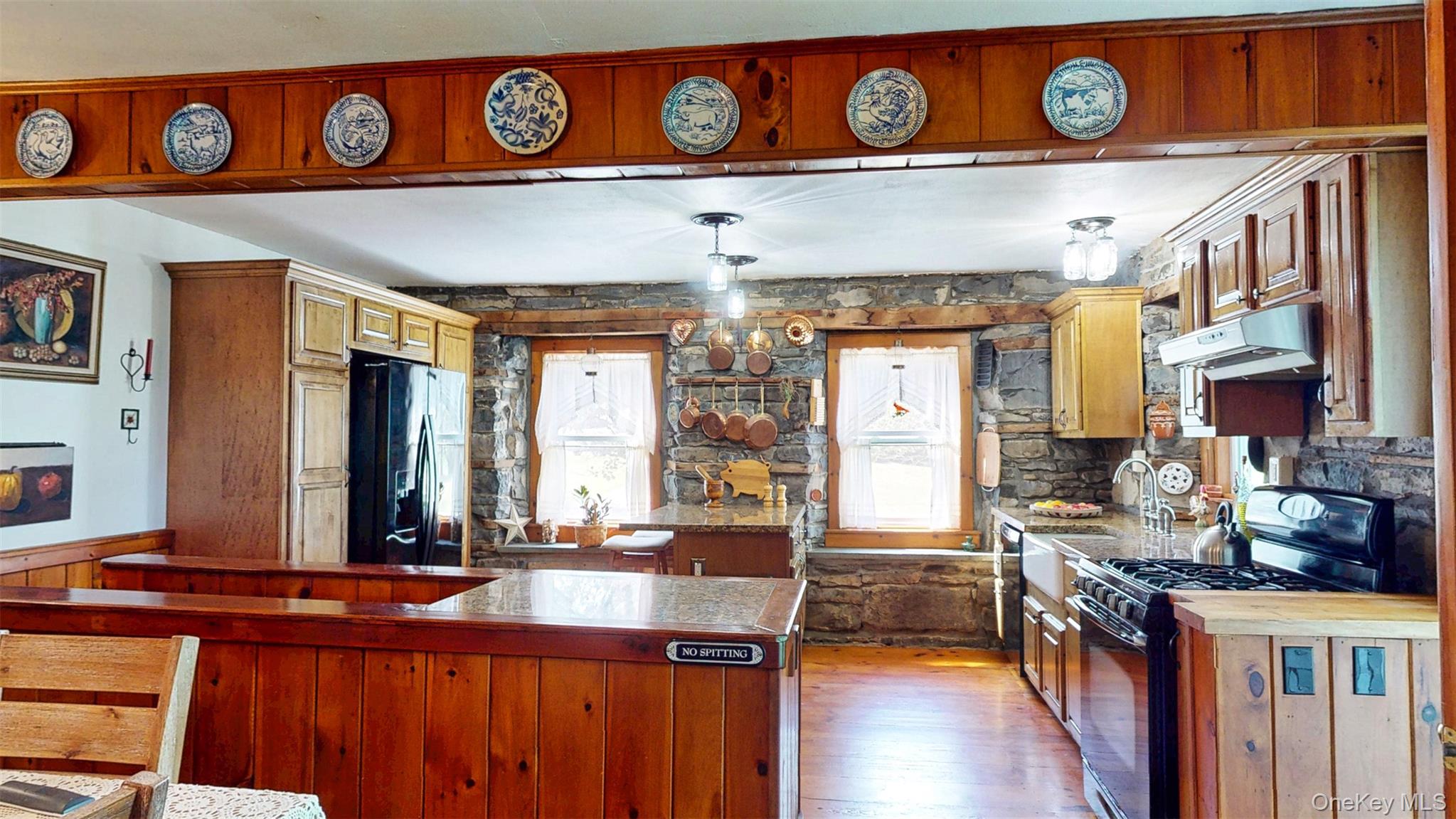 #8 photo, 321 Crans Mill Road, Pine Bush , NY 12566