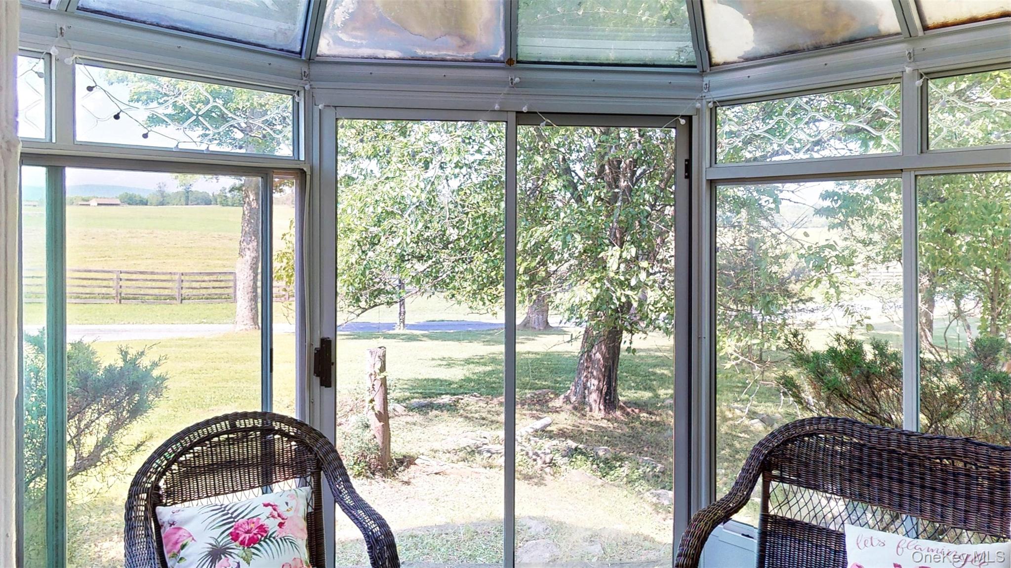 #9 photo, 321 Crans Mill Road, Pine Bush , NY 12566