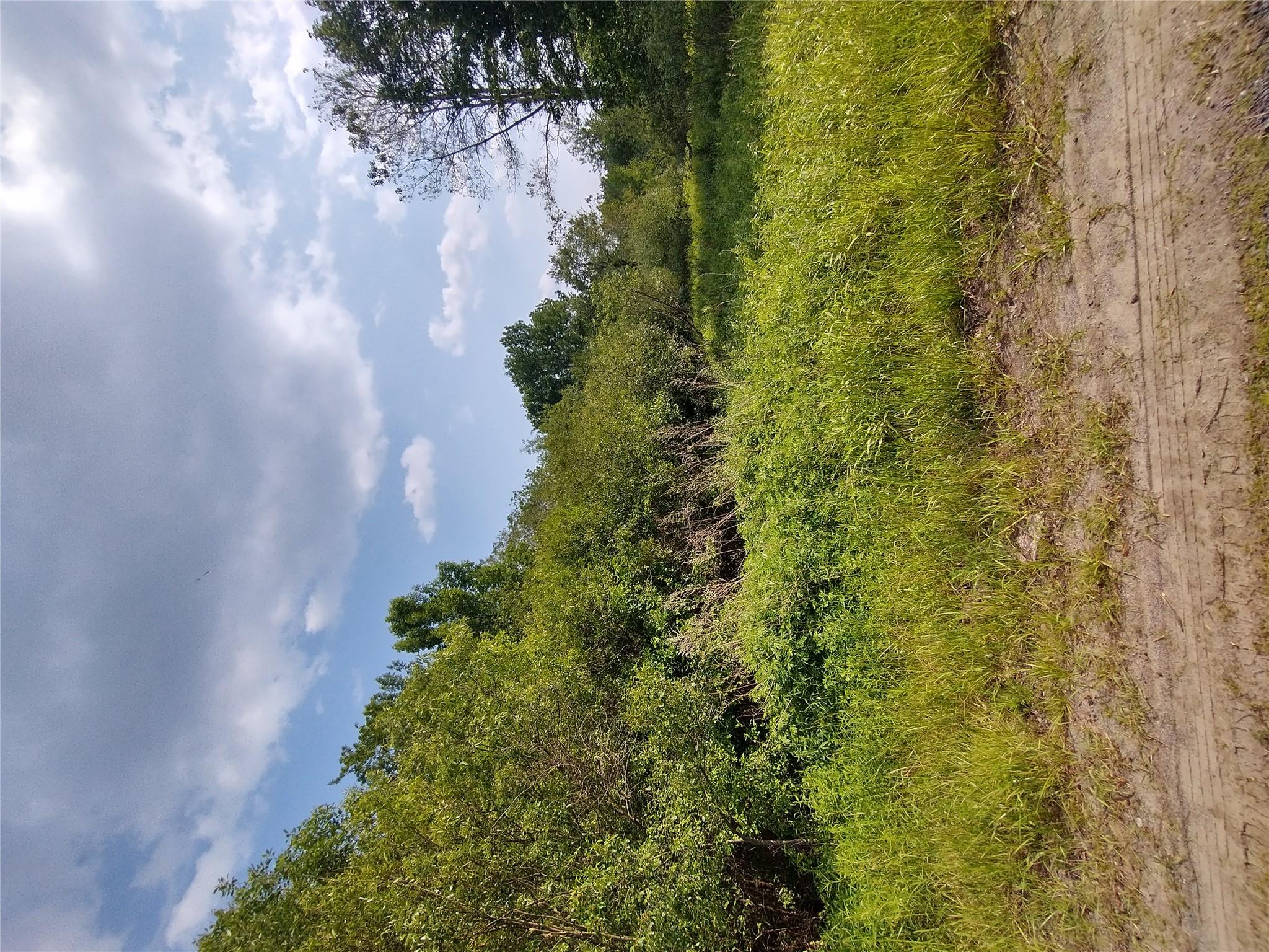 #13 photo, Old Loomis Road, Liberty , NY 12734