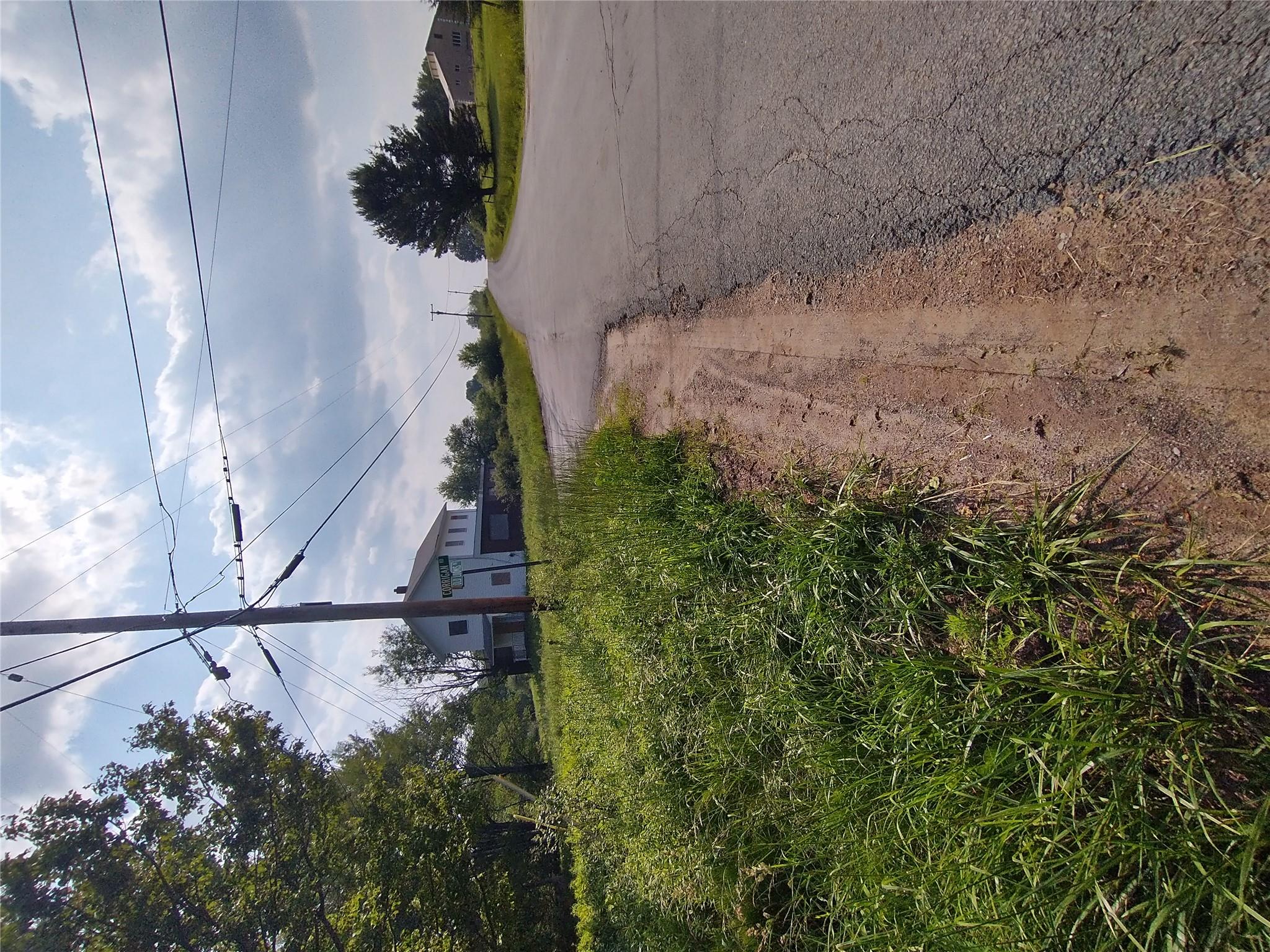 #3 photo, Old Loomis Road, Liberty , NY 12734