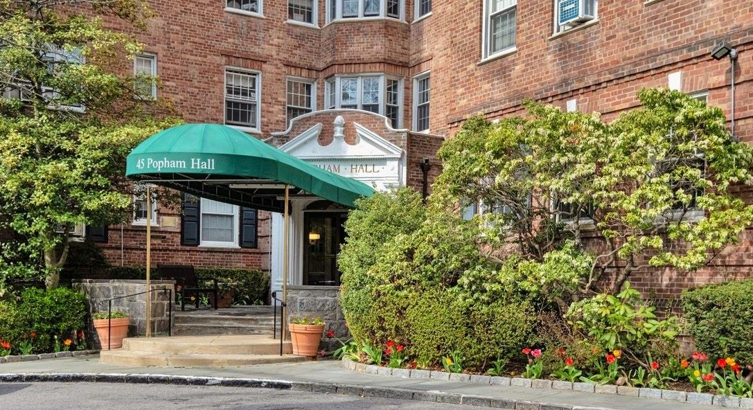 #1 photo, 45 Popham Road, Scarsdale , NY 10583