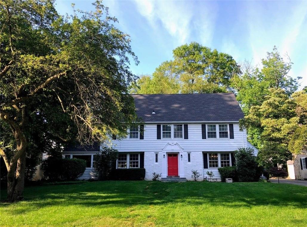 #1 photo, 3 Forest Lane, Scarsdale , NY 10583