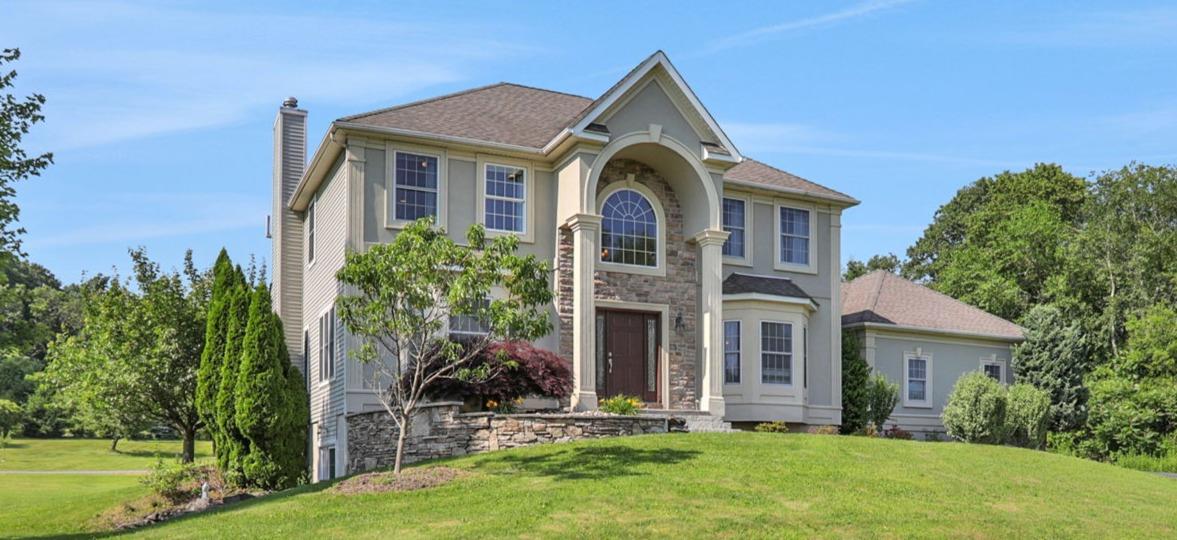 #1 photo, 16 Winston Place, Marlboro , NY 12542