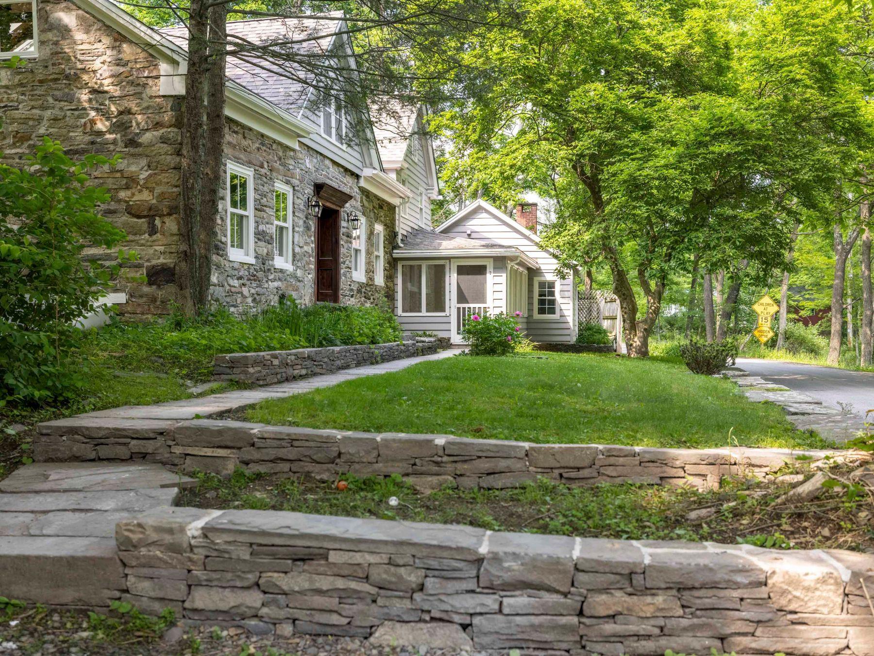 #1 photo, 50 Rose Hill Road, Accord , NY 12404