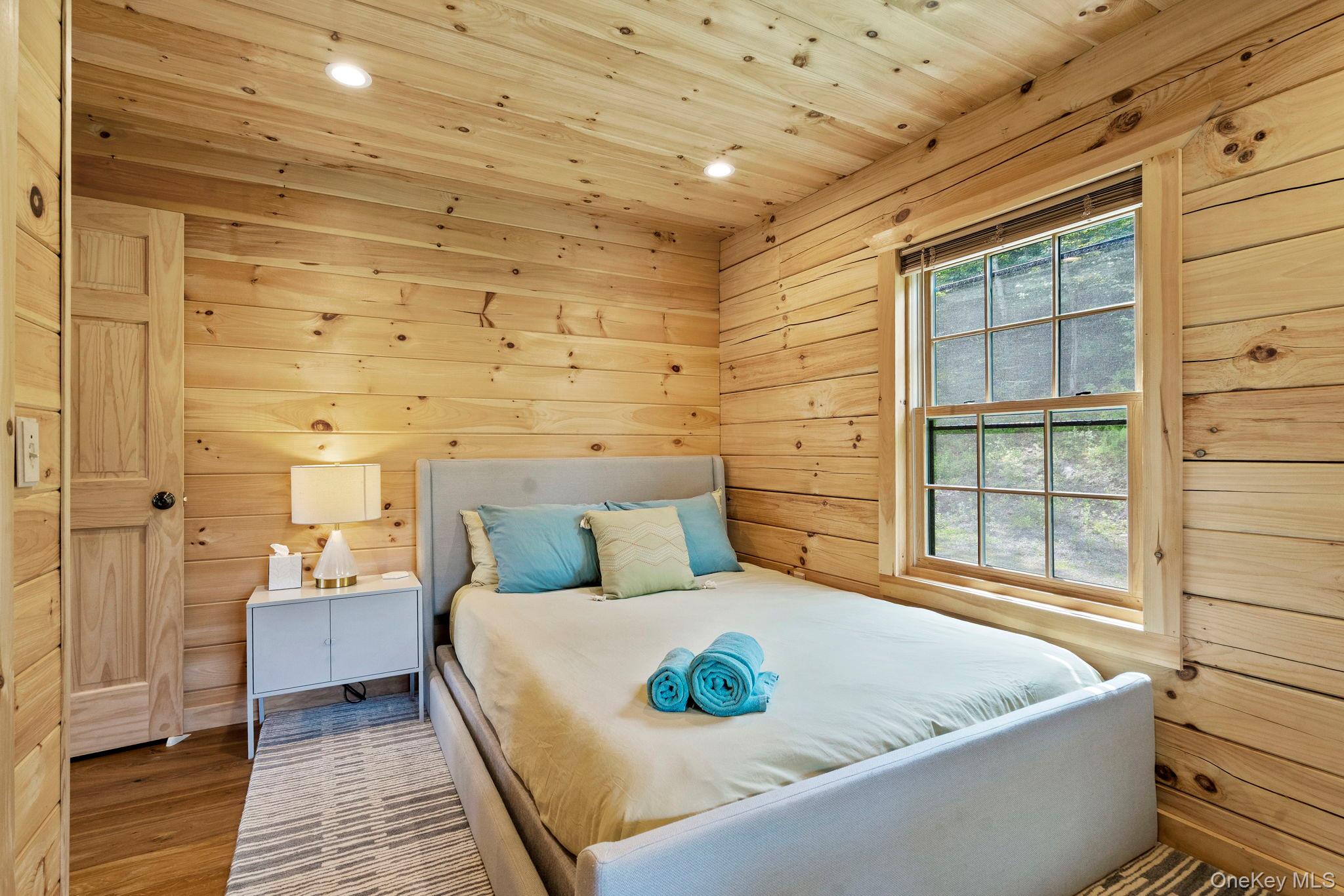 #10 photo, 892 Durham Road, Gilboa , NY 12076