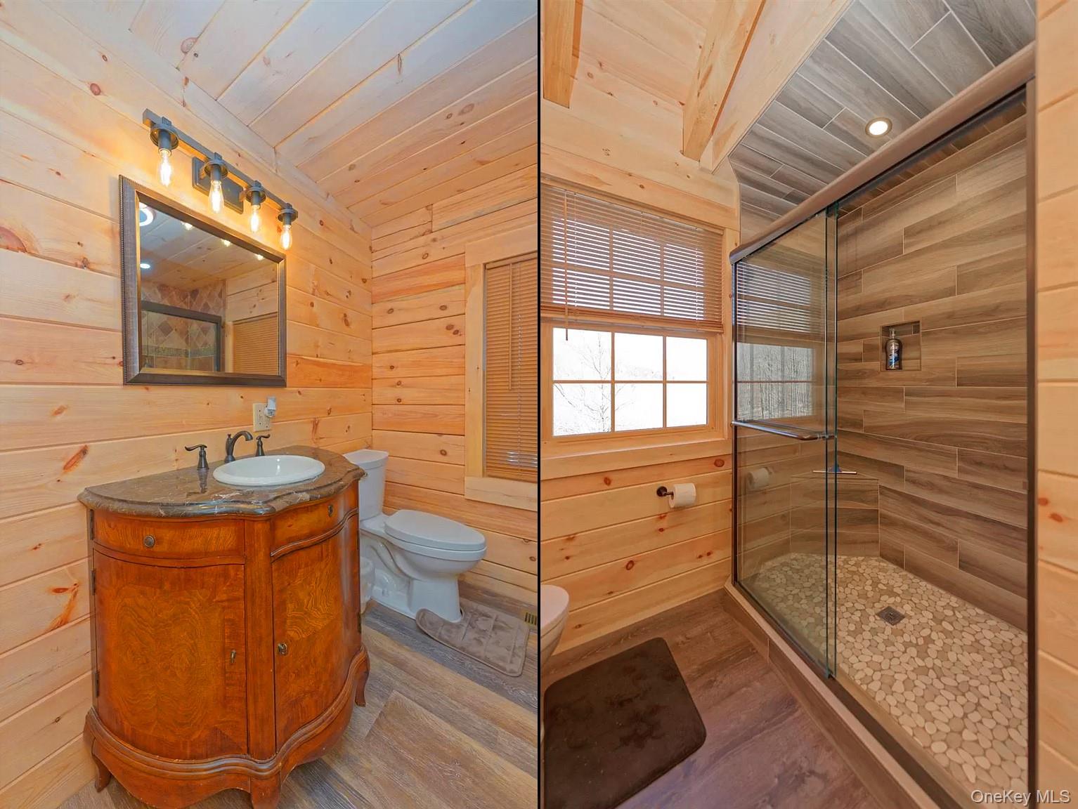 #11 photo, 892 Durham Road, Gilboa , NY 12076