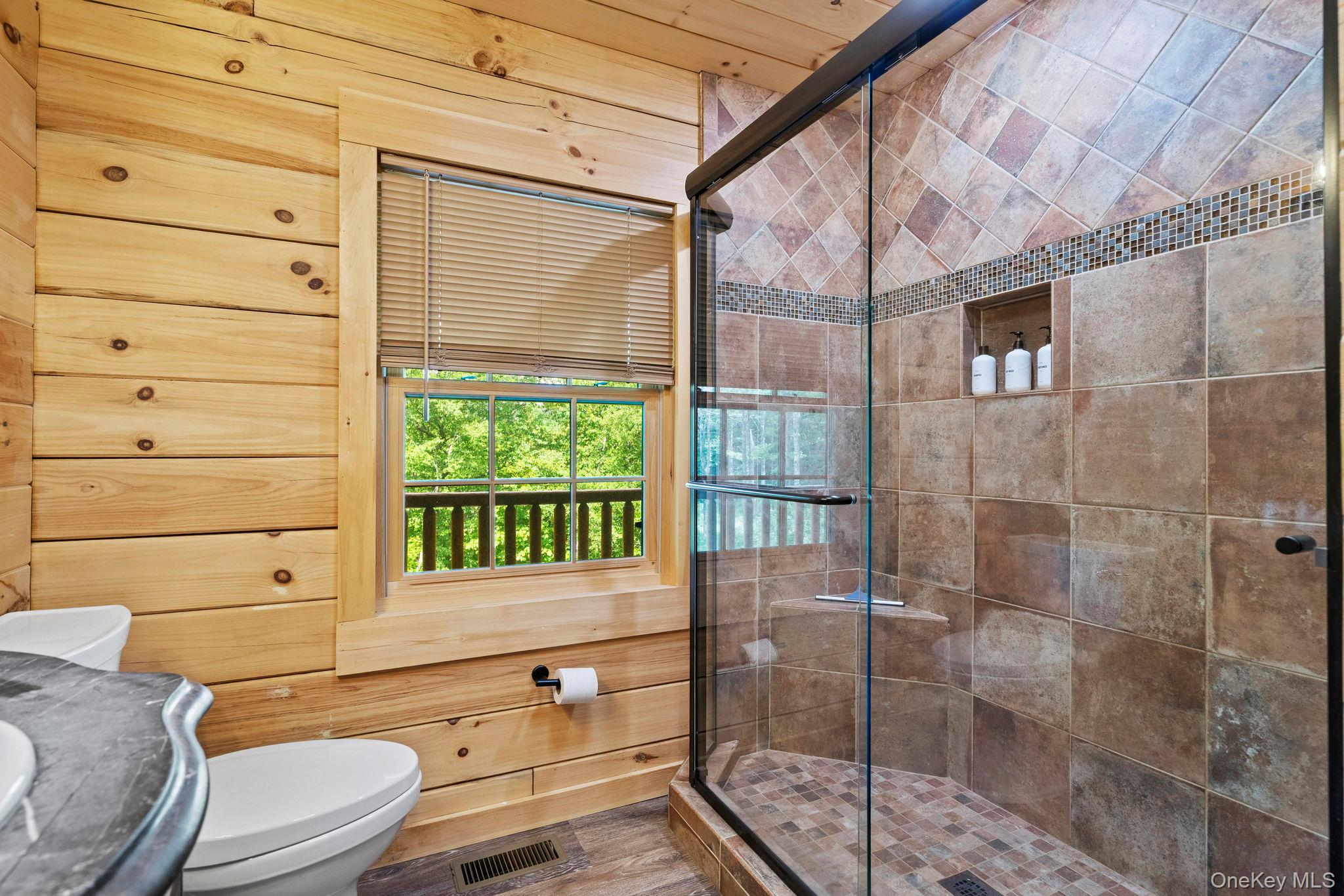 #12 photo, 892 Durham Road, Gilboa , NY 12076