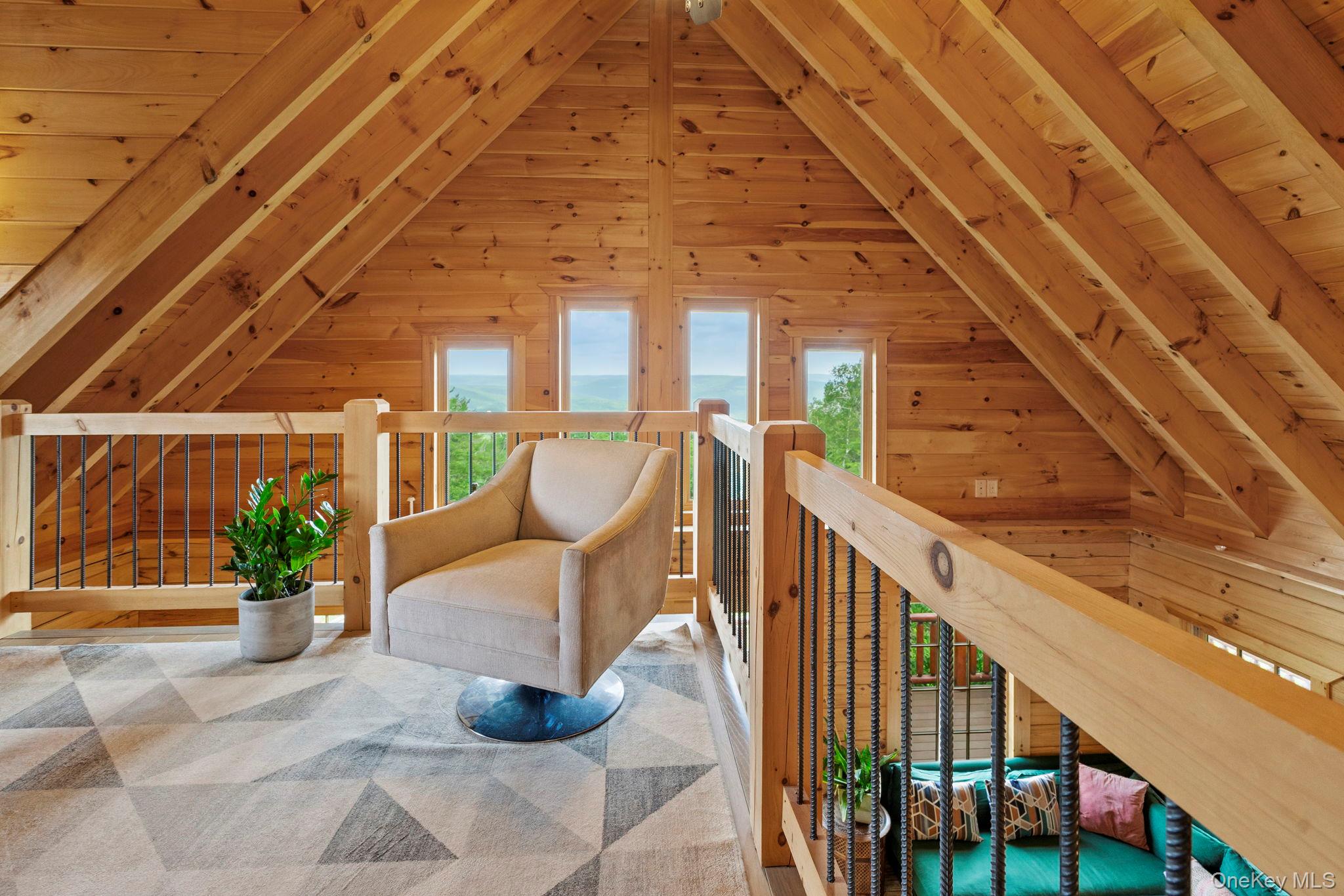 #13 photo, 892 Durham Road, Gilboa , NY 12076