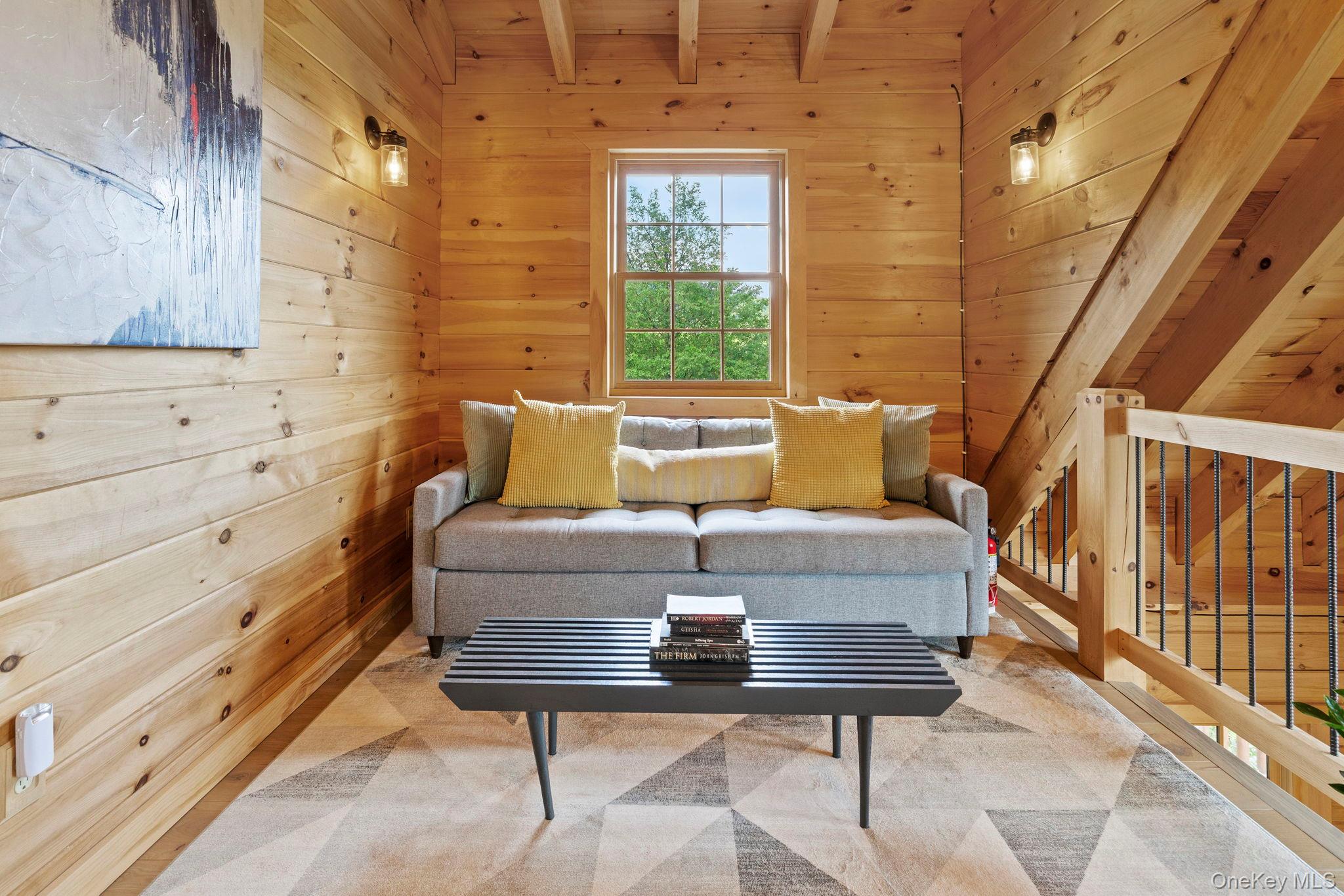 #14 photo, 892 Durham Road, Gilboa , NY 12076